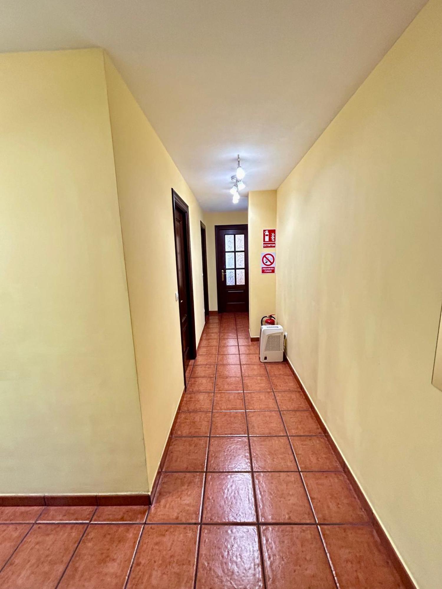 Altair Apartment Cudillero Exterior photo
