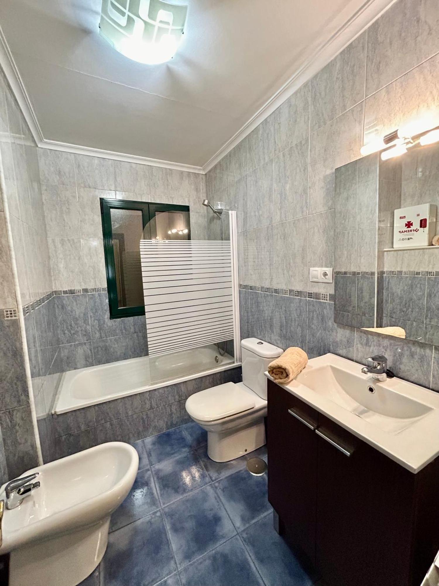 Altair Apartment Cudillero Exterior photo